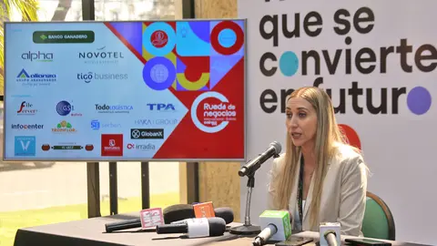 RUEDA-DE-NEGOCIOS-01