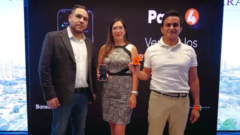 fOTO OK