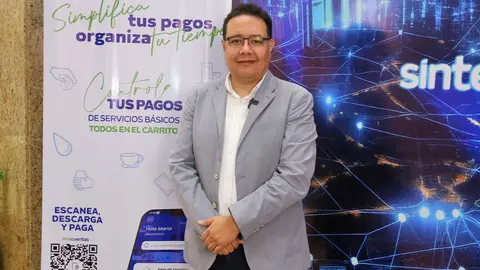 EDUARDO-ARANDA-01