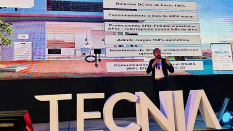TECNIA-HUAWEI-01