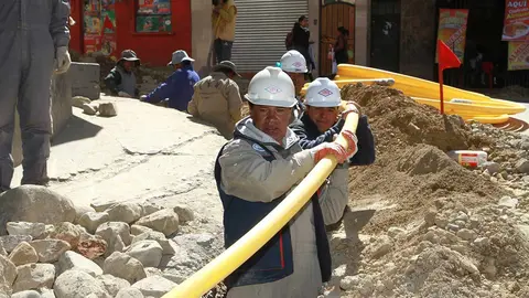 COCHABAMBA-01