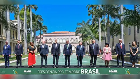 MERCOSUR-01
