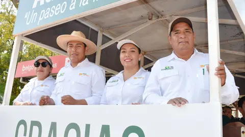 FERIA-VIDAS-01