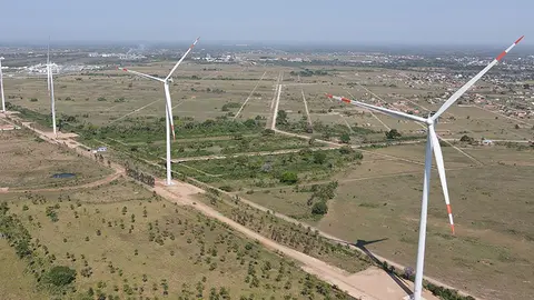 ENDE-E&Oacute;LICA