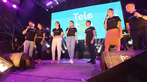 TELETON-01