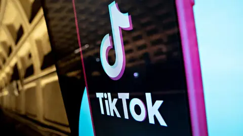 TIKTOK-EEUU