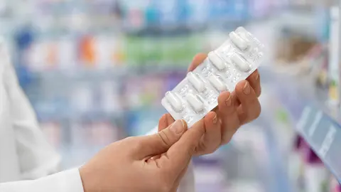 MEDICAMENTOS-REFERENCIAL-01