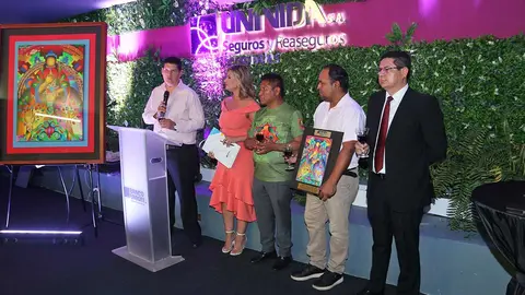 UNIVIDA-01