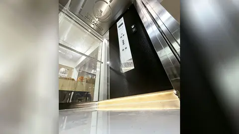 ELEVATEC-01