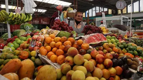 inflacion_800x450