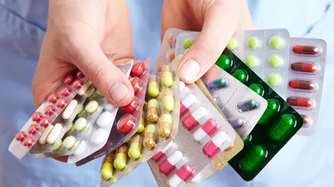 CIFABOL-MEDICAMENTOS-01