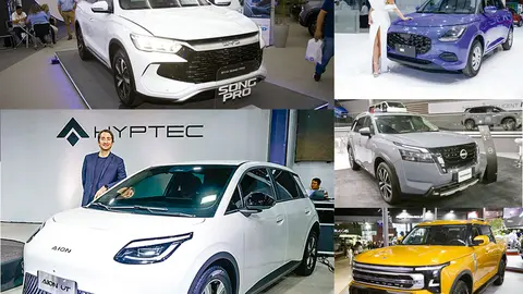 automotriz-01