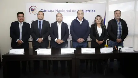 Imagen de WhatsApp 2025-10-02 a las 14.56.45_0416273d