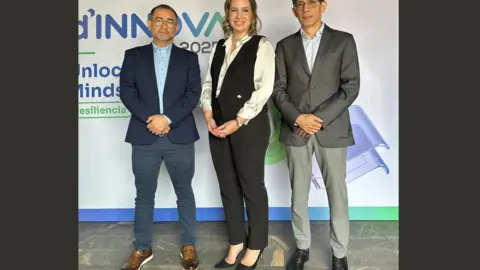 Datec Open Banking