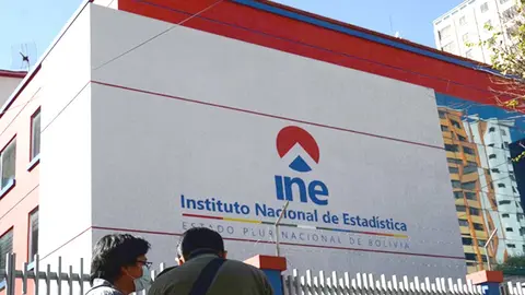 INE-01