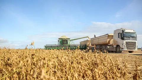 AGRO-REFERENCIAL