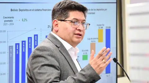 MINISTRO-ECONOMIA