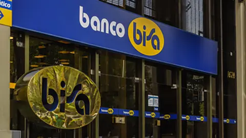 BANCO-BISA-01