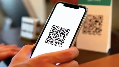QR-BCB