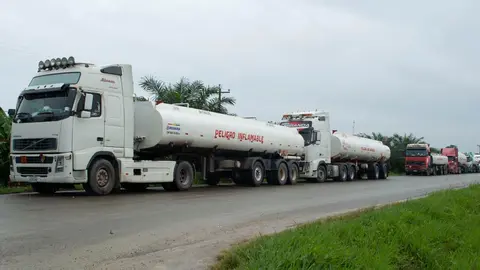 IMPORTACI&Oacute;N-DE-COMBUSTIBLES