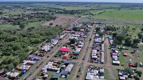 AGRO-VIDAS-01
