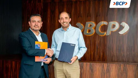 BCP-UPB