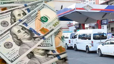 COMBUSTIBLES