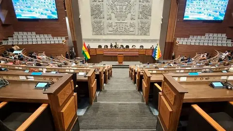 DIPUTADOS-01