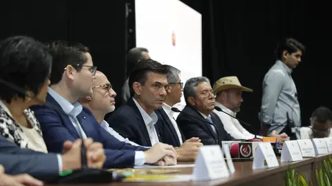 Imagen de WhatsApp 2025-10-25 a las 12.57.56_7c0a2bd6