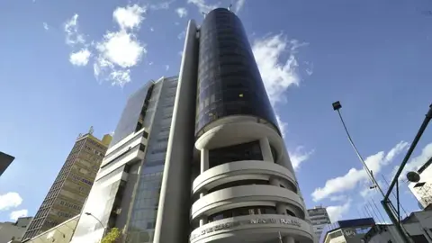 MINISTERIO-DE-ECONOMIA-01