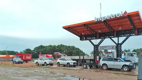 intpetrol