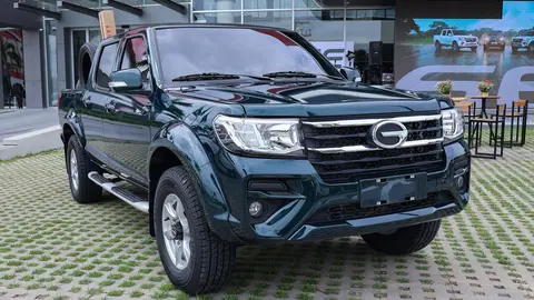 GAC-02