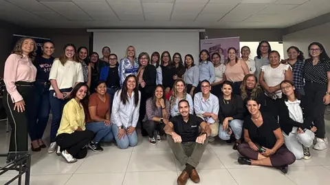IMCRUZ-MUJERES-01