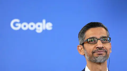 GOOGLE-01