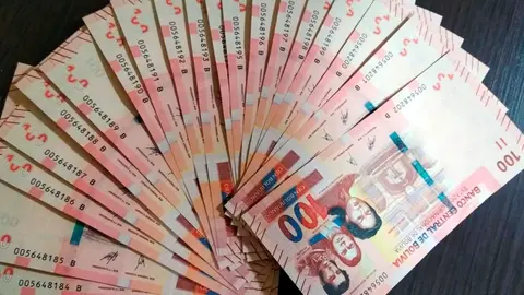 Esta medida aplicar&iacute;a a los cr&eacute;ditos de vivienda de inter&eacute;s social y de microempresarios.