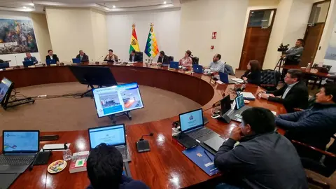 LEY-DE-DIFERIMIENTO-01
