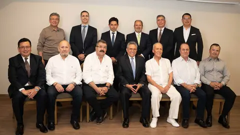 PRIVADOS