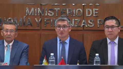 ESPINOZA