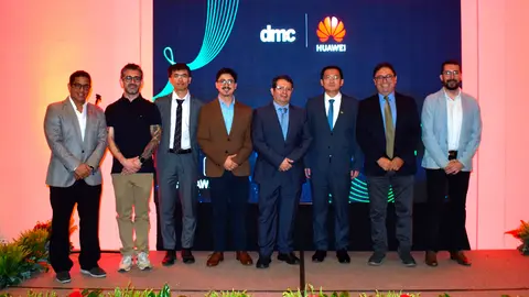 HUAWEI-01