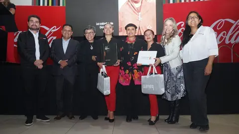 Dise&ntilde;o sin t&iacute;tulo (1)