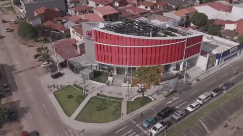 Dise&ntilde;o sin t&iacute;tulo (1)