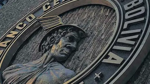 Dise&ntilde;o sin t&iacute;tulo