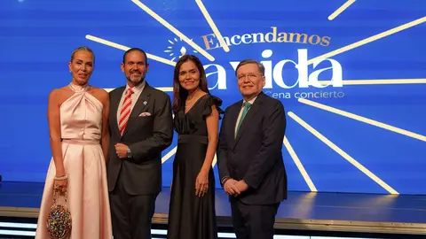 NACIONAL-VIDA-01