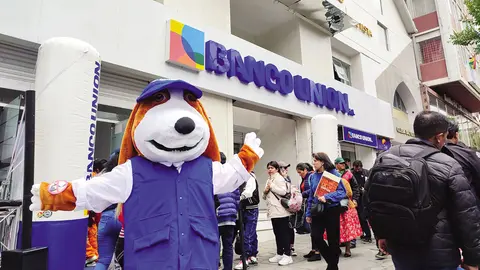 BANCO-UNI&Oacute;N-01