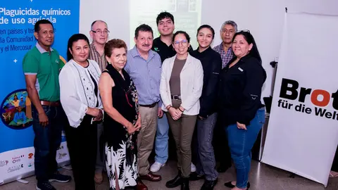 ESTUDIO-PLAGUICIDAS-01}
