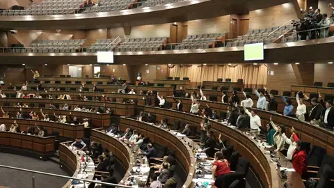 SENADO-01