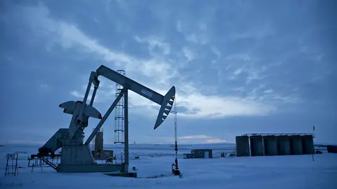BLOOMNERG-PETROLEO