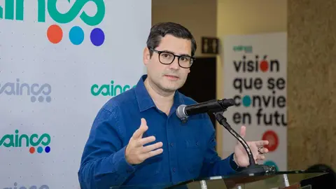 CAINCO-MEDIDAS