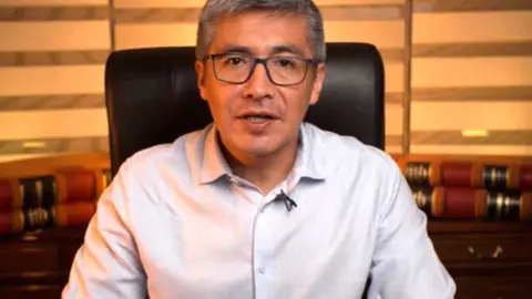 ESPINOZA-