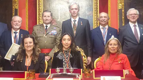boliviana-academia